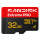 Karta pamięci Sandisk 64GB microSDXC Extreme Pro UHS-I 200/90 MB/s